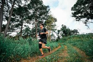 BIB: 
                            <button type="button" onclick="openModal(26027782)" class="btn btn-primary btn-sm float-right btn-popup" data-toggle="modal" data-target=".modal-high-quality">
                        <i class="fas fa-shopping-cart"></i> Add to Cart
                    </button>
                                            <button type="button" onclick="isThisMe(26027782, true)" class="btn btn-success btn-sm float-right btn-popup btn-isme hidden" data-toggle="tooltip" data-placement="bottom" title="นี่คือรูปของคุณใช่ไหม คลิกที่นี่เพื่อเอาเข้าอัลบั้ม">
                        <i class="fas fa-plus"></i> Add to album
                    </button>
                    <button type="button" onclick="isThisMe(26027782, false)" class="btn btn-warning btn-sm float-right btn-popup btn-isnotme hidden">
                        <i class="fas fa-ban"></i> Remove from album
                    </button>